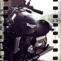 triumph_legend_matt_black_05