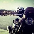 triumph_legend_matt_black_08