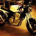 triumph_trident_pirate_01