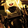 triumph_trident_pirate_02