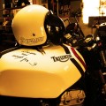triumph_trident_pirate_03