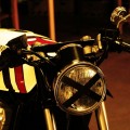 triumph_trident_pirate_06