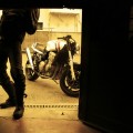 triumph_trident_pirate_07