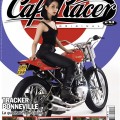 CR53_COUVERTURE-ok.indd
