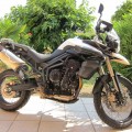 essai_triumph_tiger_800XC_01 essai_triumph_tiger_800XC_01