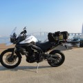 essai_triumph_tiger_800XC_02 essai_triumph_tiger_800XC_02