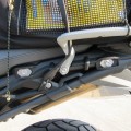 essai_triumph_tiger_800XC_03 essai_triumph_tiger_800XC_03