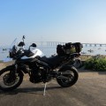 essai_triumph_tiger_800XC_04 essai_triumph_tiger_800XC_04