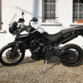 essai_triumph_tiger_800XC_05 essai_triumph_tiger_800XC_05