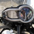 essai_triumph_tiger_800XC_06 essai_triumph_tiger_800XC_06