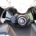 essai_triumph_tiger_800XC_07 essai_triumph_tiger_800XC_07