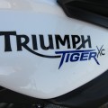 essai_triumph_tiger_800XC_08 essai_triumph_tiger_800XC_08