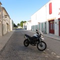 essai_triumph_tiger_800XC_09 essai_triumph_tiger_800XC_09