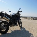 essai_triumph_tiger_800XC_10 essai_triumph_tiger_800XC_10