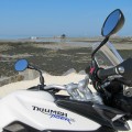 essai_triumph_tiger_800XC_11 essai_triumph_tiger_800XC_11