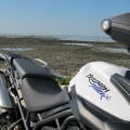 essai_triumph_tiger_800XC_12 essai_triumph_tiger_800XC_12