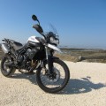 essai_triumph_tiger_800XC_13 essai_triumph_tiger_800XC_13