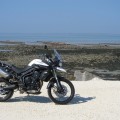 essai_triumph_tiger_800XC_14 essai_triumph_tiger_800XC_14
