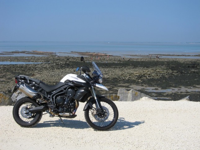 essai_triumph_tiger_800XC_14