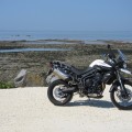 essai_triumph_tiger_800XC_15 essai_triumph_tiger_800XC_15