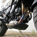 essai_triumph_tiger_800XC_16 essai_triumph_tiger_800XC_16