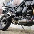 essai_triumph_tiger_800XC_17 essai_triumph_tiger_800XC_17