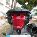 essai_triumph_tiger_800XC_18 essai_triumph_tiger_800XC_18