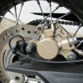 essai_triumph_tiger_800XC_22 essai_triumph_tiger_800XC_22