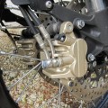 essai_triumph_tiger_800XC_23 essai_triumph_tiger_800XC_23