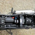 essai_triumph_tiger_800XC_25 essai_triumph_tiger_800XC_25