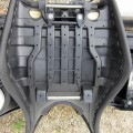 essai_triumph_tiger_800XC_26 essai_triumph_tiger_800XC_26