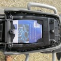 essai_triumph_tiger_800XC_27 essai_triumph_tiger_800XC_27