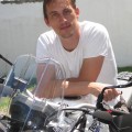 essai_triumph_tiger_800XC_28 essai_triumph_tiger_800XC_28