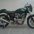 moto_donfiste_triumph_bonneton_02