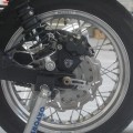 moto_donfiste_triumph_bonneton_04