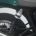 moto_donfiste_triumph_bonneton_05