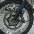moto_donfiste_triumph_bonneton_06