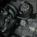 moto_donfiste_triumph_bonneton_09