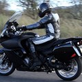 trophy_2012_02