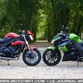 duel-speed-triple-z1000-02
