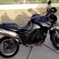 moto_donfiste_8_01