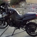 moto_donfiste_8_02