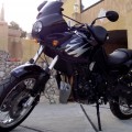 moto_donfiste_8_03