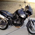 moto_donfiste_8_04