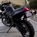 moto_donfiste_8_05