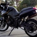 moto_donfiste_8_06
