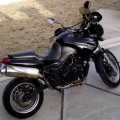 moto_donfiste_8_07
