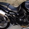moto_donfiste_8_08