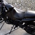 moto_donfiste_8_09