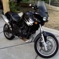 moto_donfiste_8_10